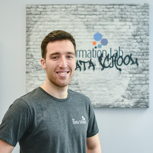 Adrien Sourdille profile photo